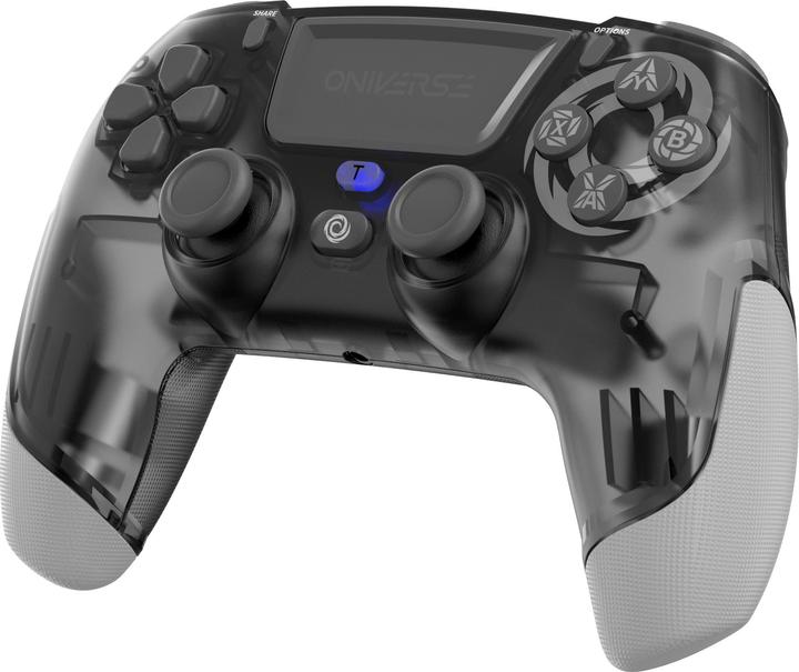 Actual product image Oniverse Revolt (PS4, PC)