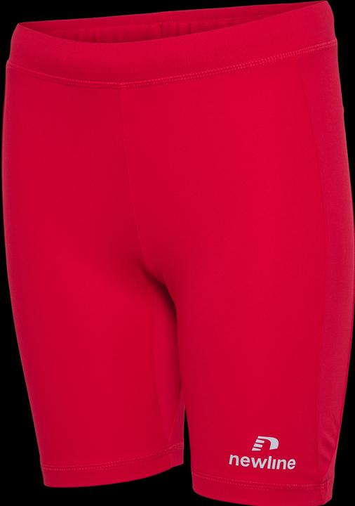 Actual product image Newline Kids Athletic Sprinters (128)