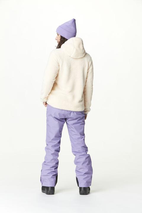 Produktbild Picture Izmo FZ Fleece (XL)