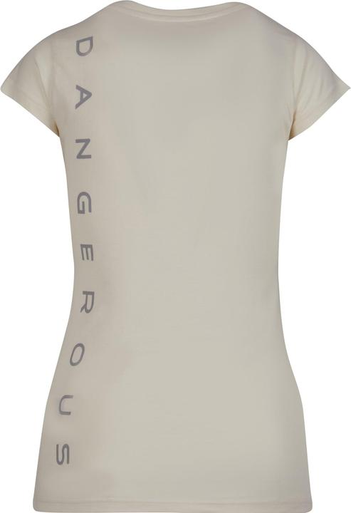 Produktbild Dangerous Classic T-Shirt - 19231 (L)