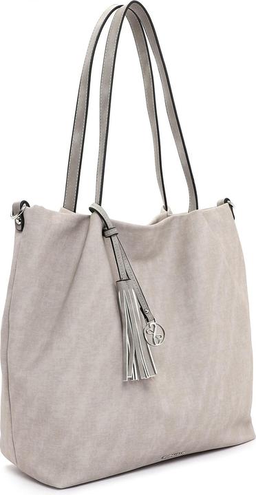 Produktbild Emily und Noah Shopper Elke (23.63 l)