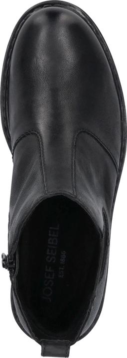Actual product image Josef Seibel 85206-VL525 (42)