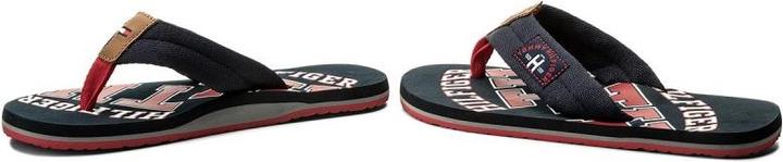 Actual product image Tommy Hilfiger Simon (43)