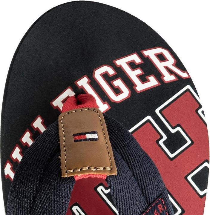 Actual product image Tommy Hilfiger Simon (43)