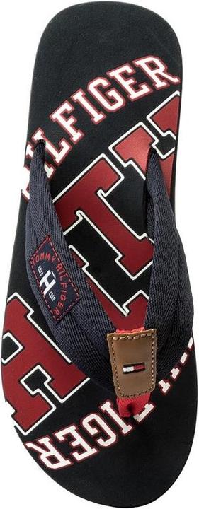 Actual product image Tommy Hilfiger Simon (43)
