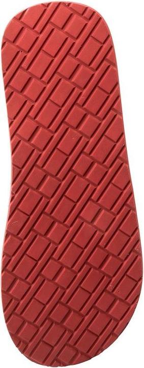 Actual product image Tommy Hilfiger Simon (43)
