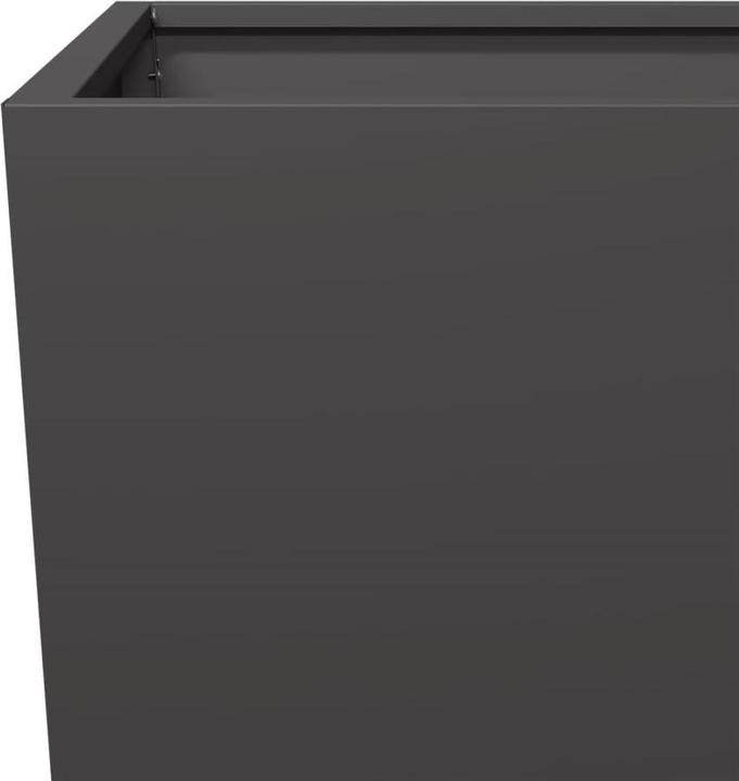 Image du produit VidaXL Liadan