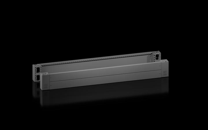Rittal RITT plinth corner piece