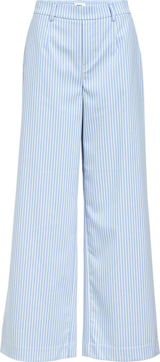 Object OBJLISA Hose mit weitem Bein (34)