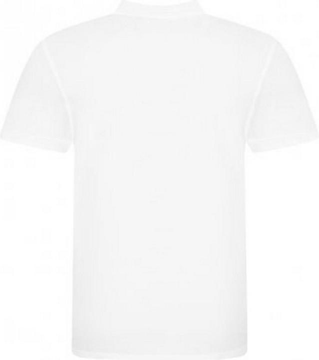 Image du produit Awdis Polo Pique Coton (S)