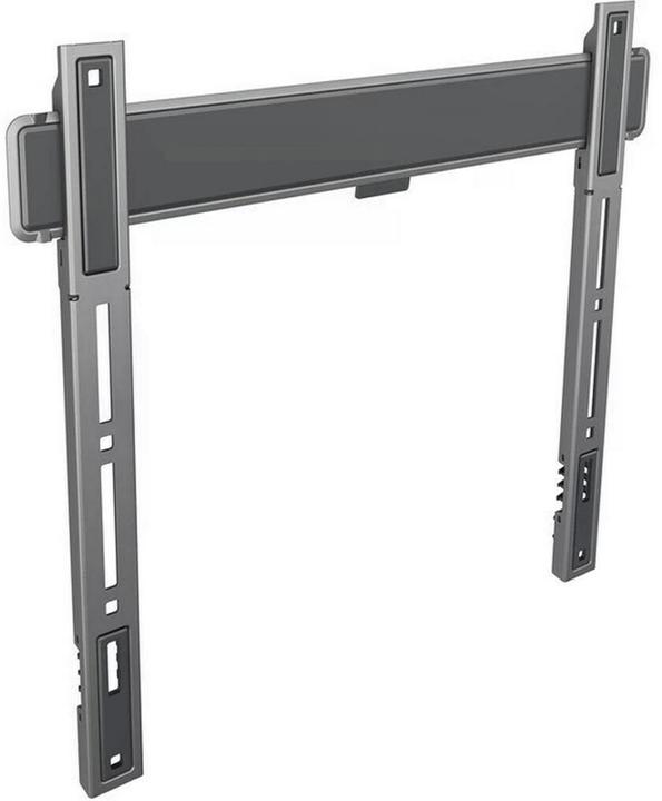 Vogels TVM 5405 (Muro, 77", 75 kg)
