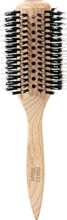 Marlies Möller Super round styling brush
