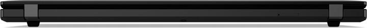 Image du produit Lenovo ThinkPad T14s Gen 4 (14", Intel Core i7-1355U, 16 Go, 512 Go, CH)
