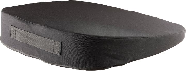 Produktbild Fellowes Keilkissen (43 x 43 x 9 cm)