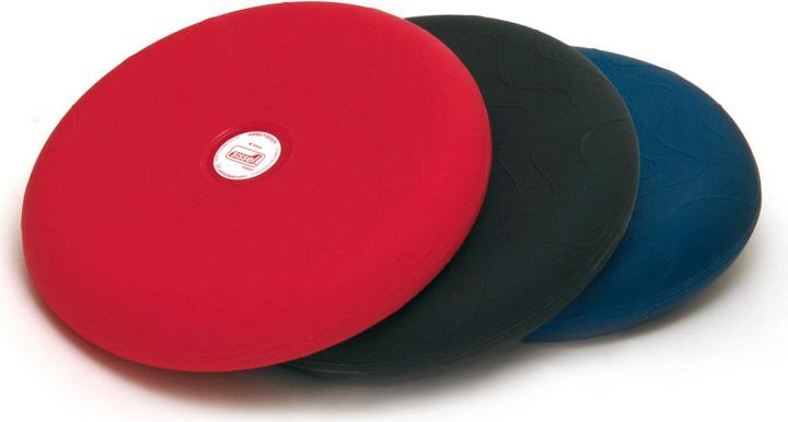 Produktbild Sissel Sitfit (Ø 33 cm)