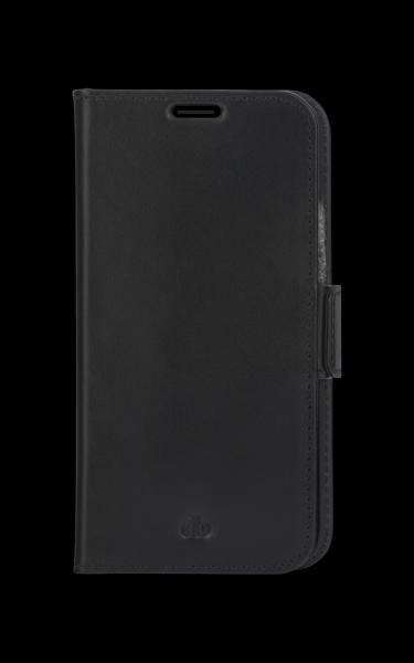 Image du produit dbramante1928 Copenhagen Slim (Apple iPhone 13)