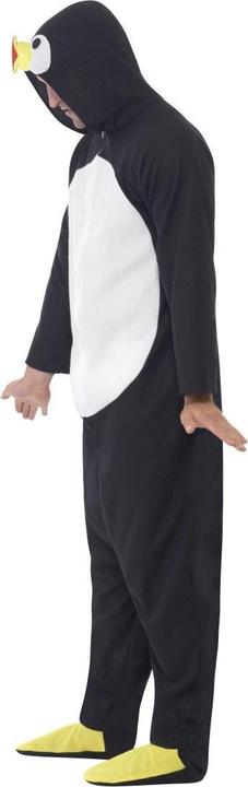 Produktbild Smiffys Pinguin (M)