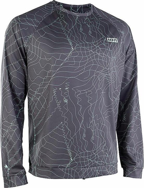 ION Beachshirt Wetshirt (XL)