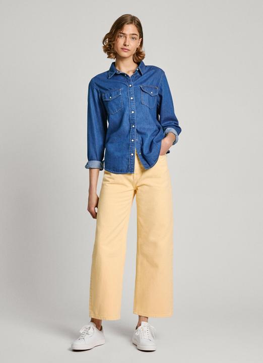 Produktbild Pepe Jeans 10019439 (S)