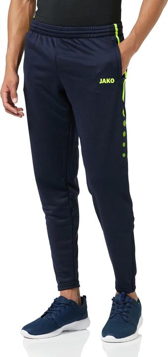 Image du produit JAKO Pantalon De Survêtement Active (M)