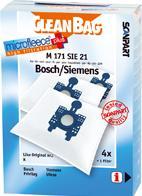 Productafbeelding Cleanbag M 171 SIE 21 (4 x)