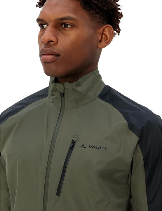 Produktbild Vaude Drop Jacket III (M)