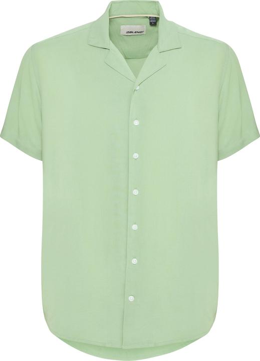 Blend BHShirt 20718075