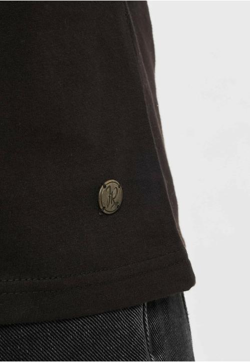 Immagine prodotto Just Rhyse Maglietta Zoar - 86819 (XXL)