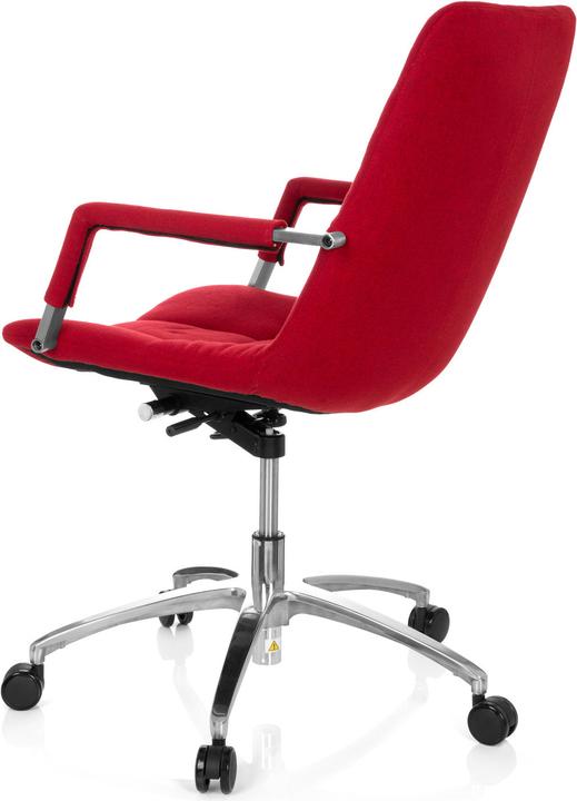 Actual product image Hjh Office SARANTO