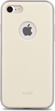 Immagine prodotto Moshi iGlaze (Apple iPhone 7)