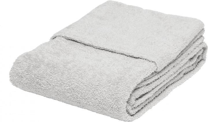 Actual product image Fiam bath towel