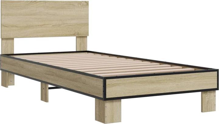 Image du produit VidaXL Kanika (100 x 200 cm)