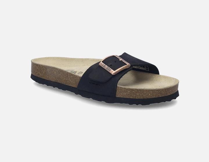 Immagine prodotto Josef Seibel 64303-356K (42)