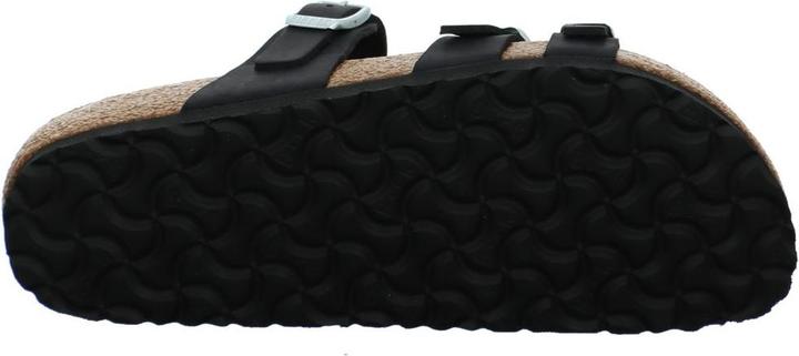 Immagine prodotto Birkenstock Franca intrecciata (38)