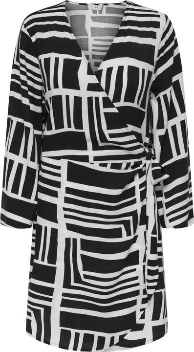 Actual product image JdY JDYSEZEN Midikleid Kleid (XXL)