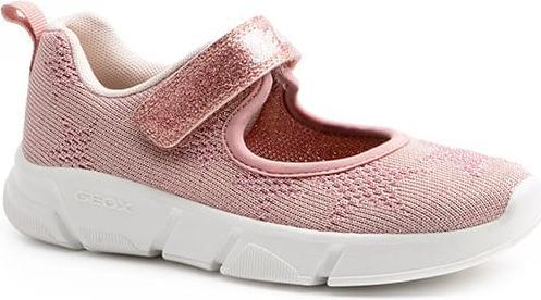 Geox 2898976