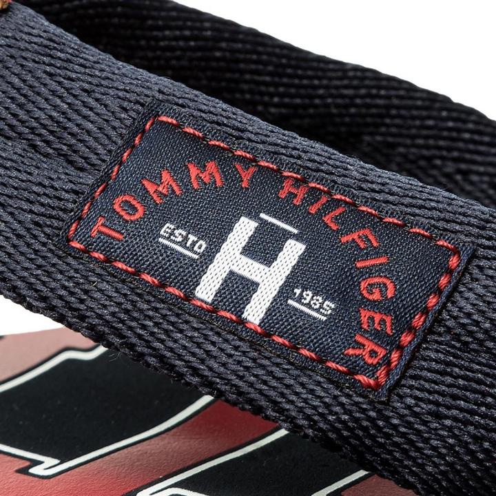 Actual product image Tommy Hilfiger Simon (43)