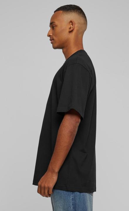 Actual product image Urban Classics Tall Tee (L)
