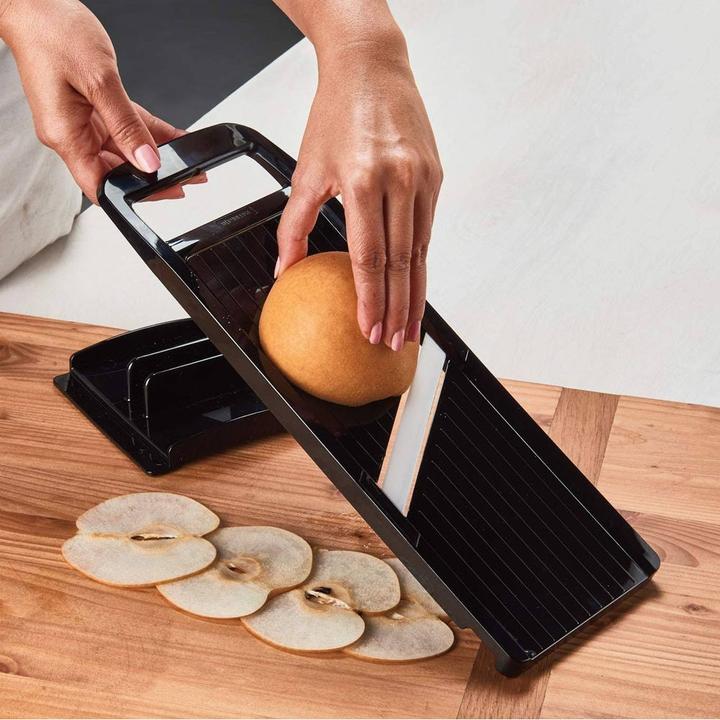Actual product image Kyocera Csn-402-Bk