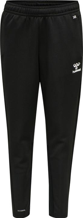 Image du produit hummel Core Xk Training Poly Pants Kids (164)