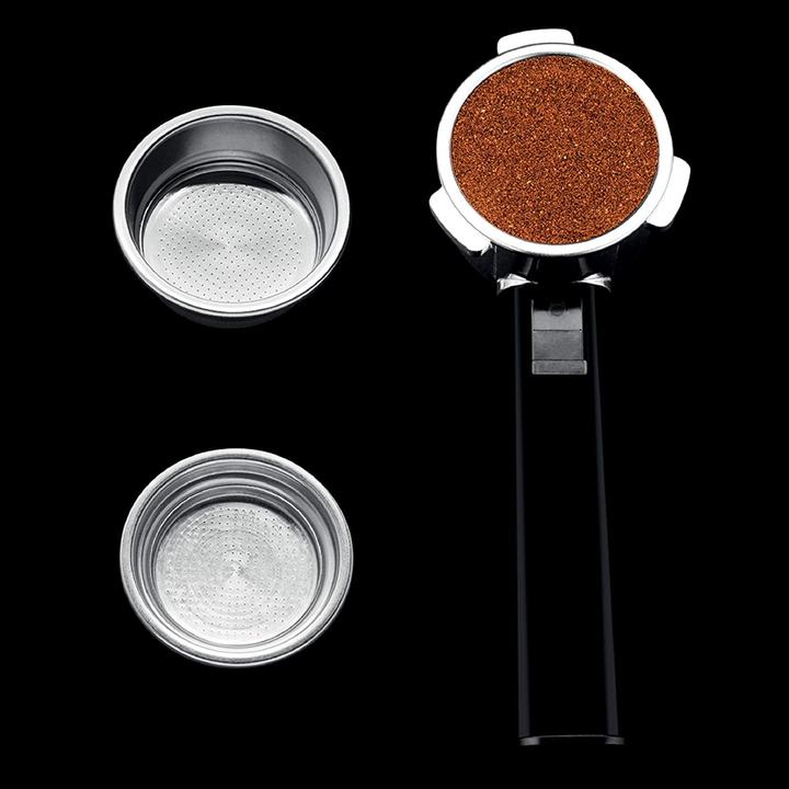 Actual product image Krups Calvi XP344
