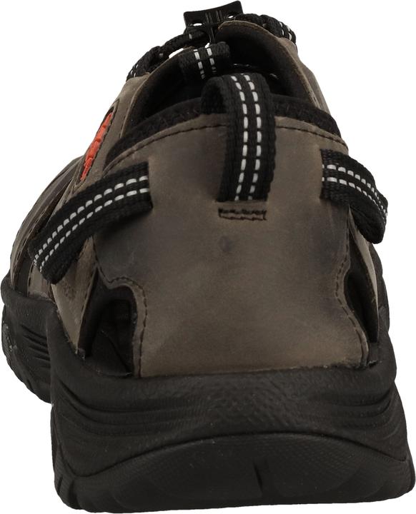 Actual product image Keen Sandals (42.5)