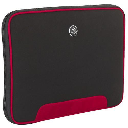 Immagine prodotto Tech Air Danza0311 (17.30", Universale)