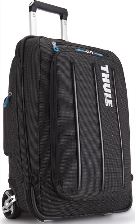 Thule Crossover (38 l, M (50 - 90l))