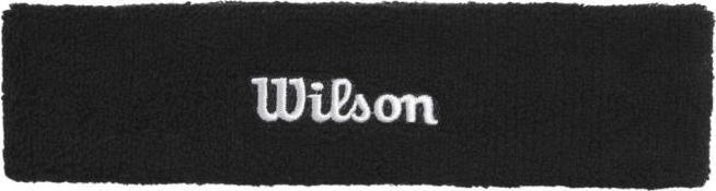 Produktbild Wilson Headband