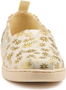 Produktbild Toms 1409184 (32.5)