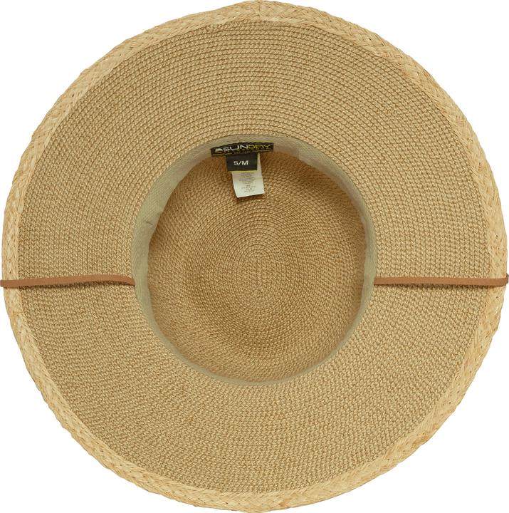 Image du produit Sunday Afternoons Chapeau Athena pour femme (S/M)