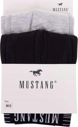 Produktbild Mustang Boxer (L, 2er Pack)