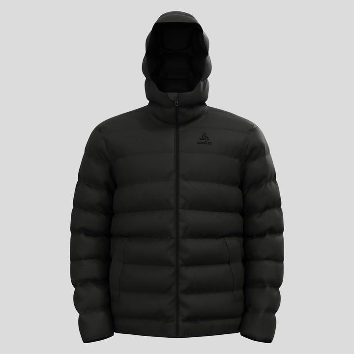Produktbild Odlo Ascent N-Thermic (L)