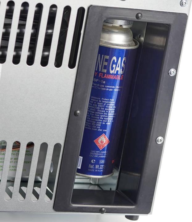 Image du produit Dometic CombiCool ACX3 40G (41 l)